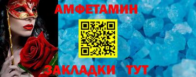 дистиллят марихуана Дубна