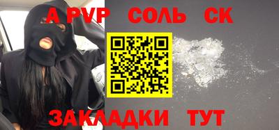 шишки Донской